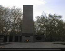 Obelisk