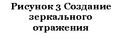 �������:
