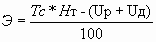 http://*****/Image10.gif