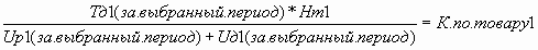 http://*****/Image11.gif