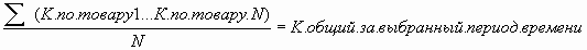 http://*****/Image12.gif