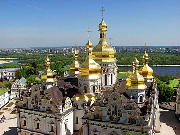 C:\Documents and Settings\Администратор\Рабочий стол\рождество\714483.jpg