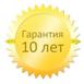 https://encrypted-tbn3.google.com/images?q=tbn:ANd9GcRBhJ5QMZulU-hTvfCv81R5x4t4SESeTHH6X-XLRpPwh7T7vrbb