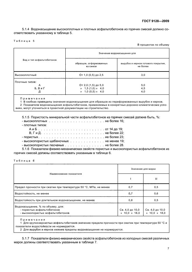 ГОСТ (страница 9 из 20)