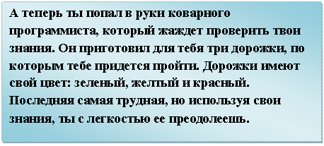 Подпись:
