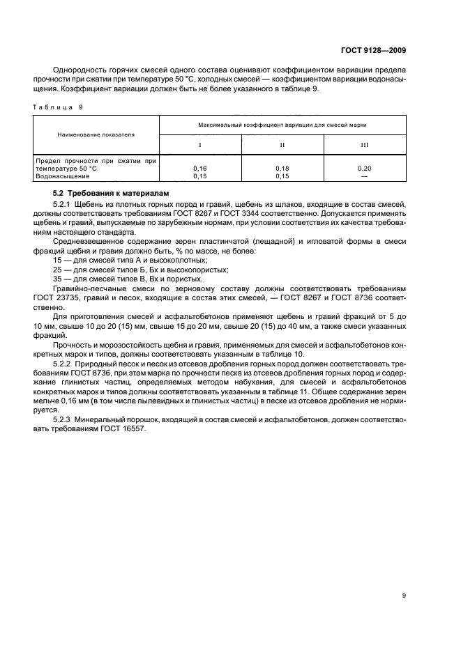 ГОСТ (страница 11 из 20)