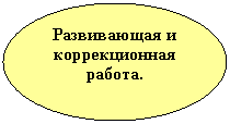 ����: