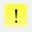 https://encrypted-tbn2.google.com/images?q=tbn:ANd9GcQ_b74ToXRE5AYnoJZJd2GfpCMEgBIi5thbJZEvBMsuSlNelBqC
