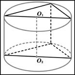 CC454186AC544FC784A72C78BB435x11/img1.png