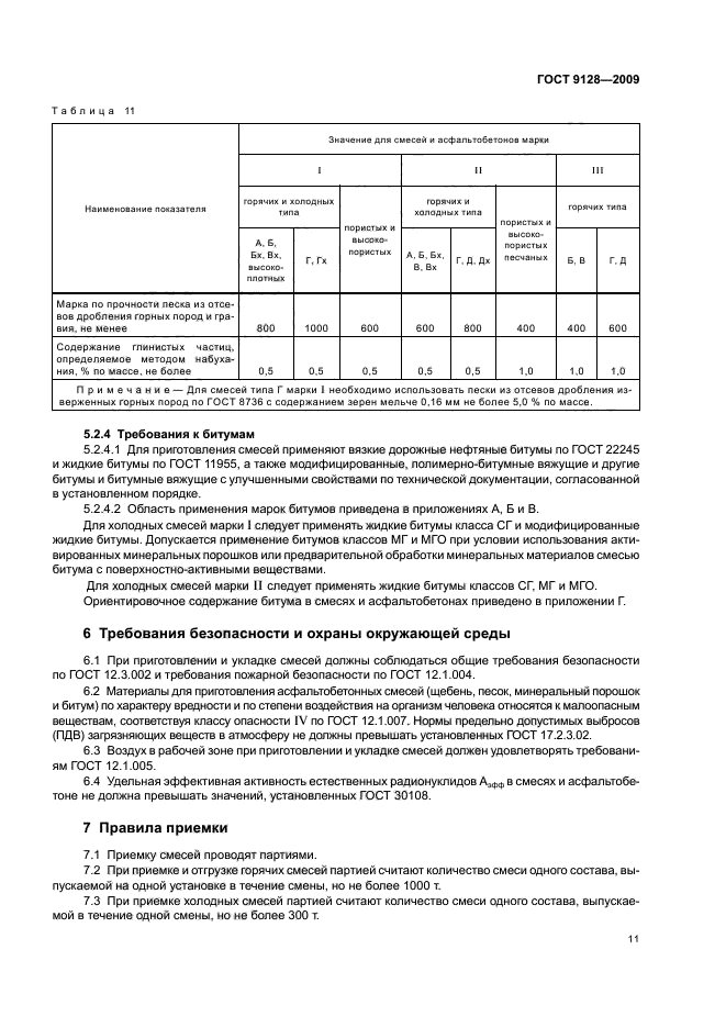 ГОСТ (страница 13 из 20)