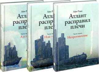 http://*****/books/4882250.jpg