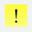 https://encrypted-tbn2.google.com/images?q=tbn:ANd9GcQ_b74ToXRE5AYnoJZJd2GfpCMEgBIi5thbJZEvBMsuSlNelBqC