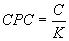CPC 