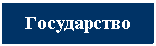 Подпись: Государство