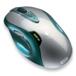 http://comtechome.com/wp-content/uploads/2011/07/computer-mouse-wiki.jpg