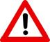 https://encrypted-tbn3.google.com/images?q=tbn:ANd9GcRLNaImoLv2pqRrd2yUSdmaMcS0j-lWLrJFqodkzHpjjuu_7jLB