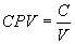 CPV