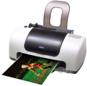 http://*****/osnov/mat3/comp/printer.jpg