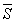 http://*****/img/artb/effective_sh026.gif