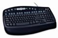 http://*****/pics/MultiMedia-Keyboard.jpg