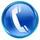 https://encrypted-tbn1.google.com/images?q=tbn:ANd9GcRU_bHmGPzpnaakGZ8AMxr2kIar20ePJdd1V9NexagxPtgt7ZX1