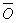 http://*****/img/artb/effective_sh030.gif