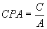 http://*****/img/artb/effective_sh032.gif