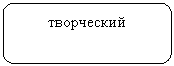 ����������� �������������: ����������