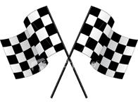 http://www.fierogt-1987.com/images/finish-flag.jpg