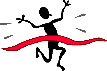 http://*****/wp-content/uploads/2011/10/finish_line.gif