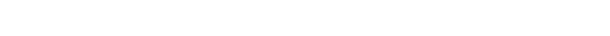 �������: