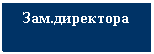 Подпись: