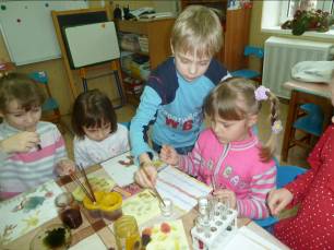 C:\Users\1\Desktop\P1010502 - �����.JPG