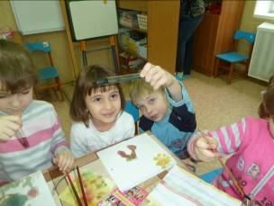 C:\Users\1\Desktop\P1010507.JPG