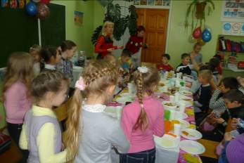 E:\P1080663.JPG