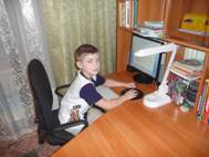 P1010406.JPG