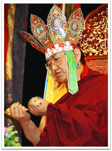 http://*****/uploads/posts/_sakya_trizin_13.jpg