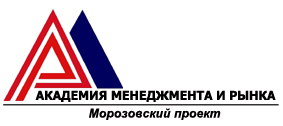 amm