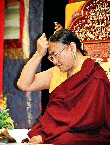 http://*****/uploads/posts/_sakya_trizin12.jpg
