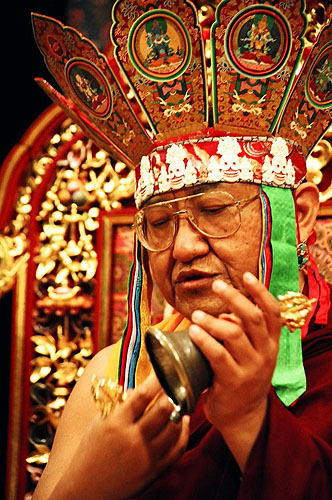http://*****/uploads/posts/_sakya_trizin_14.jpg