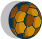 C:\Program Files\Microsoft Office\MEDIA\CAGCAT10\j0299763.wmf