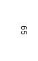 �������: 65