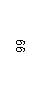 �������: 66