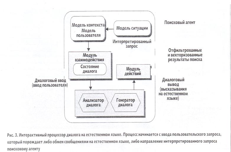 Scan0003