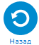 D:\������\Back.png