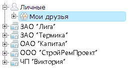 D:\������\������� ���-������\������-���������.gif