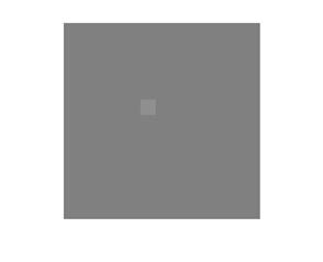 MATLAB Handle Graphics