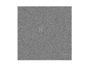MATLAB Handle Graphics