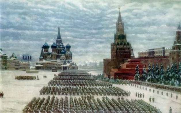 clip_image002.jpg