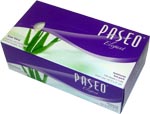 �������� ��� ��� � ���� �ALOEVERA� � ��������� �������� � ���������� ���� ����.